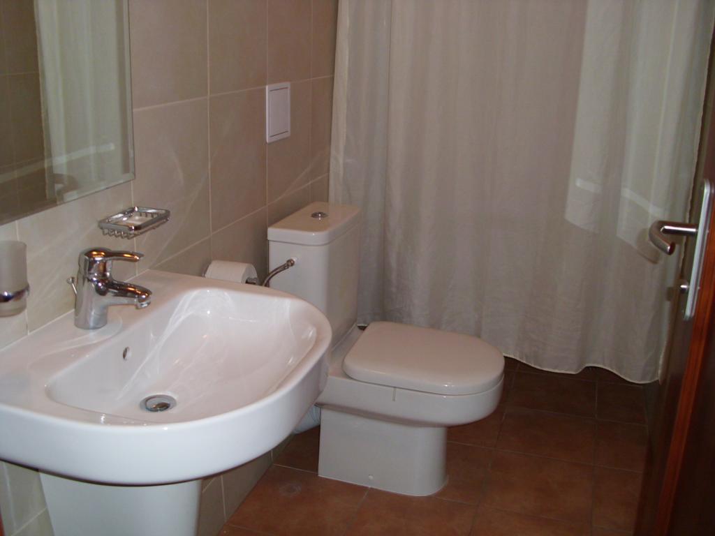 Guest House Mladost プレショフ エクステリア 写真